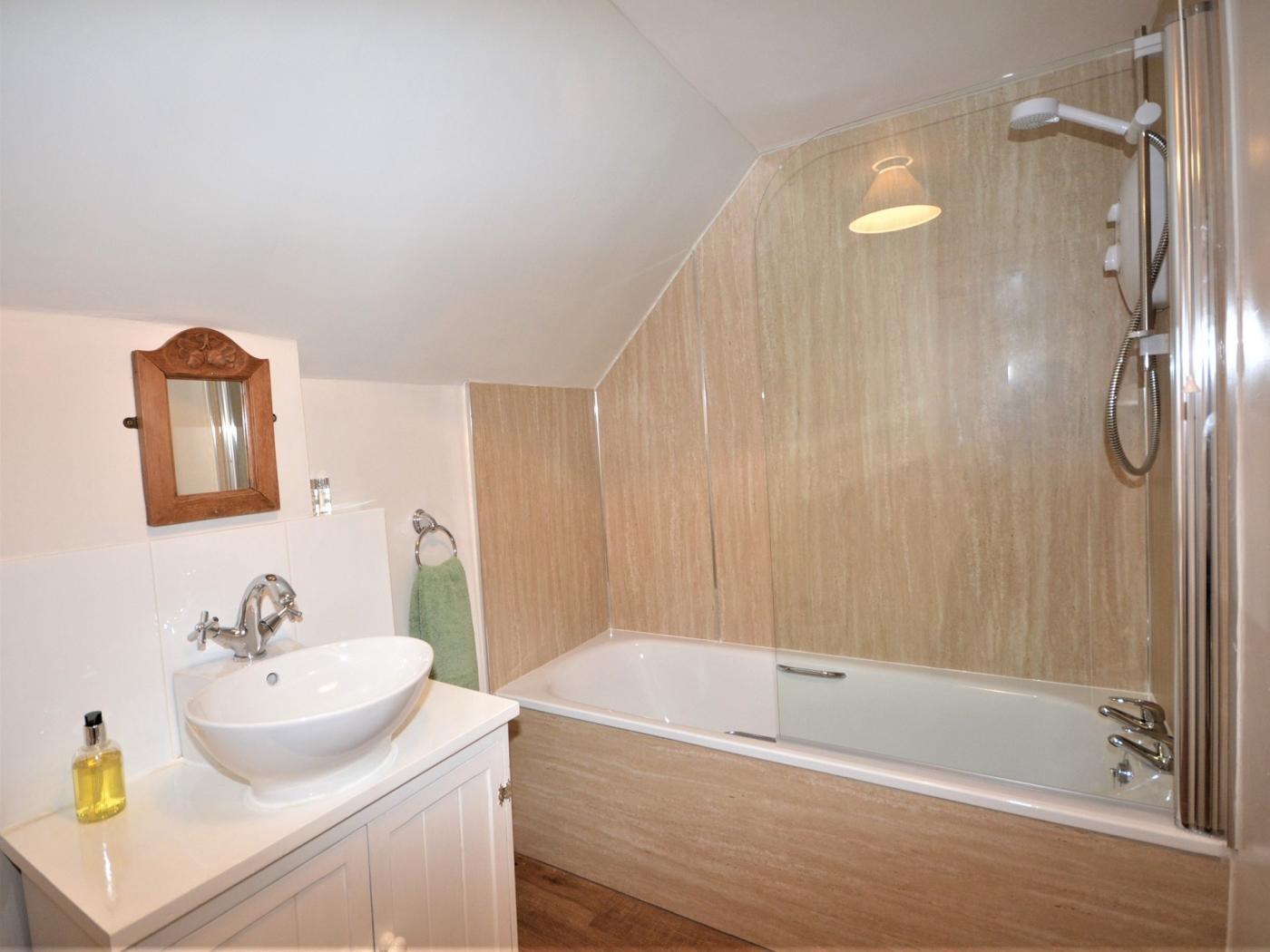 Property image 8 for HC48811