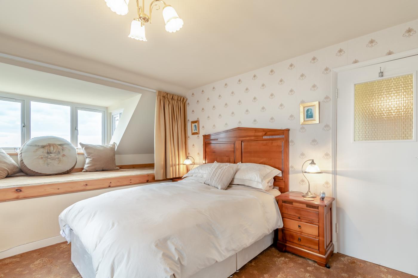 Property image 20 for HC292704