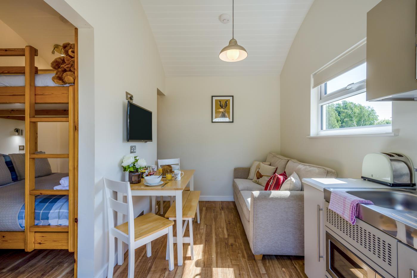 Property image 20 for HC266086