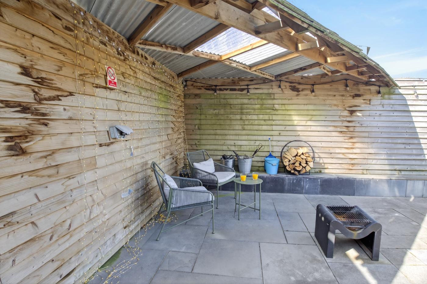 Property image 27 for HC284920