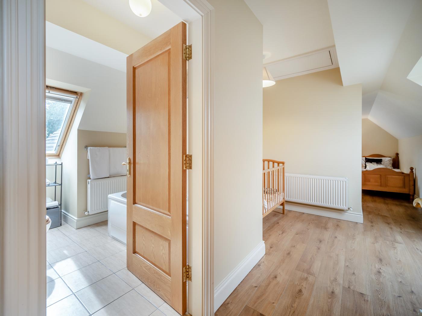Property image 19 for HC278562