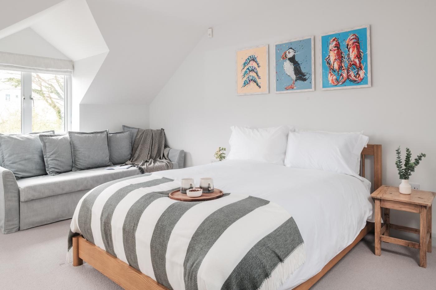 Property image 16 for HC291371