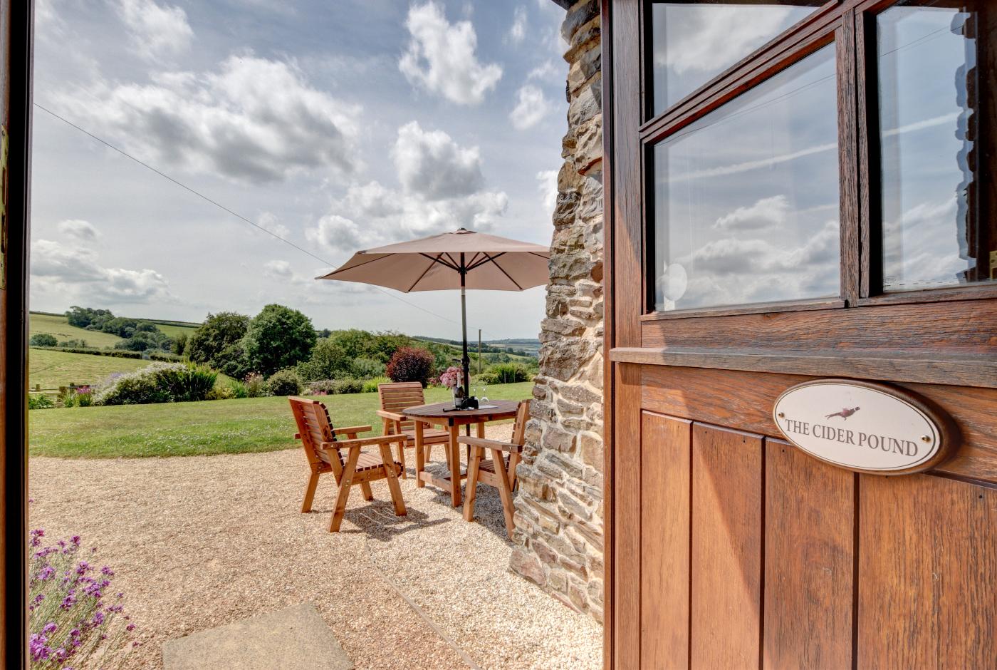 Property image 6 for HC252374