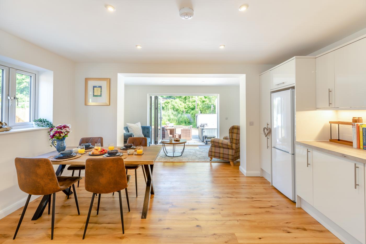 Property image 12 for HC294970