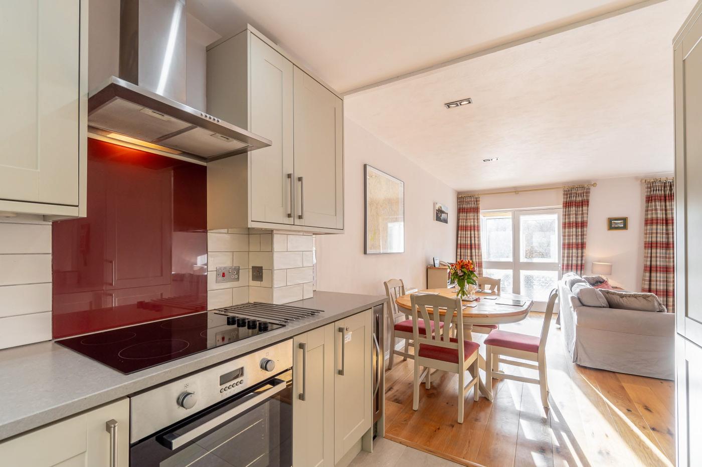 Property image 6 for HC285974