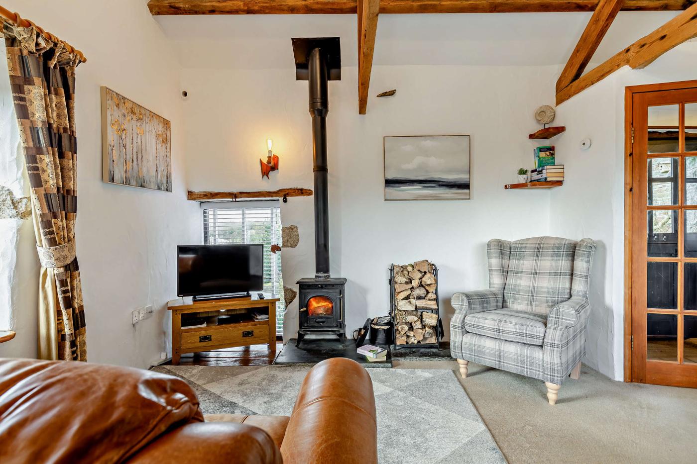 Property image 6 for HC278121