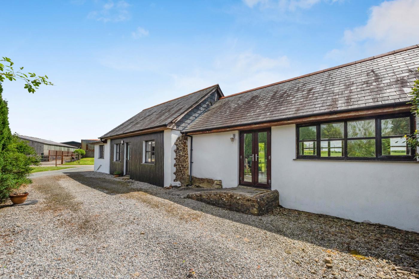 Property image 22 for HC1169