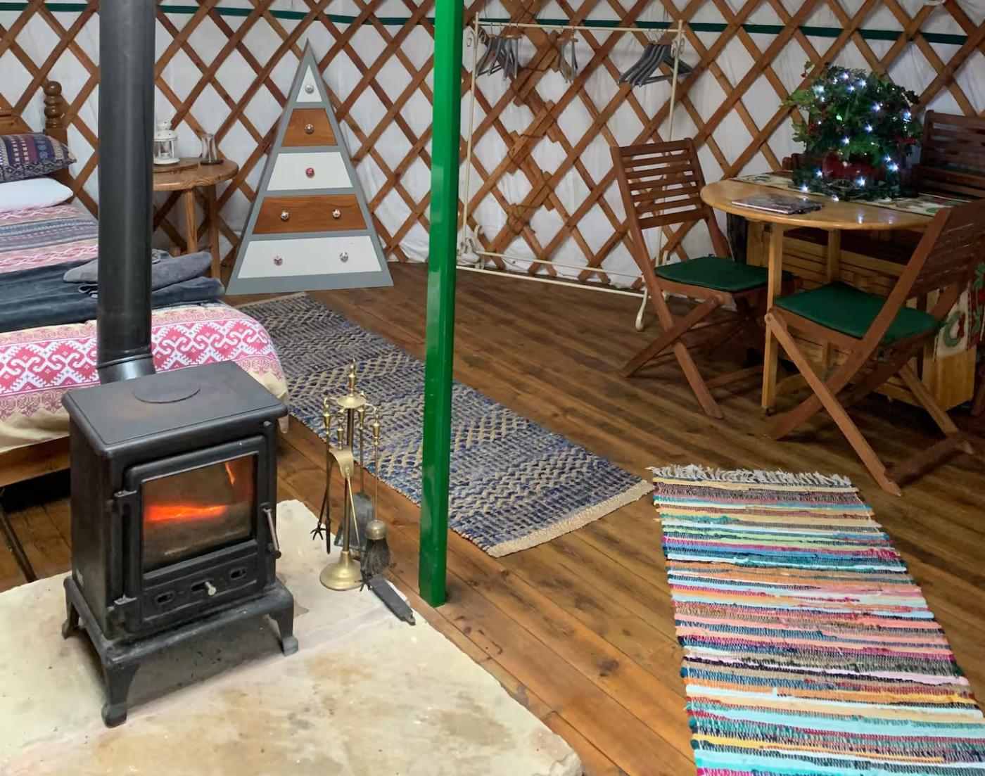 Property image 10 for HC296008