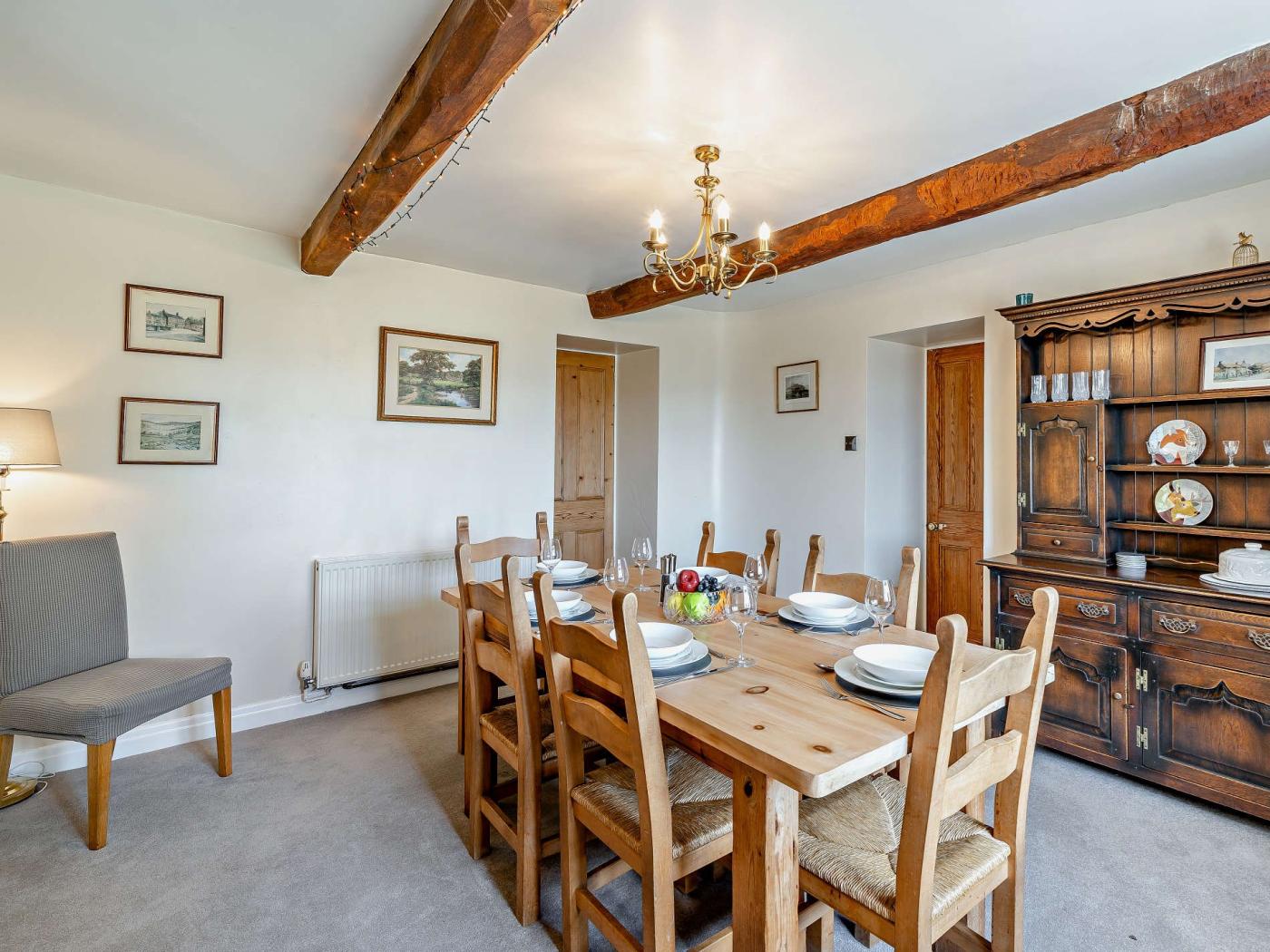 Property image 9 for HC92503