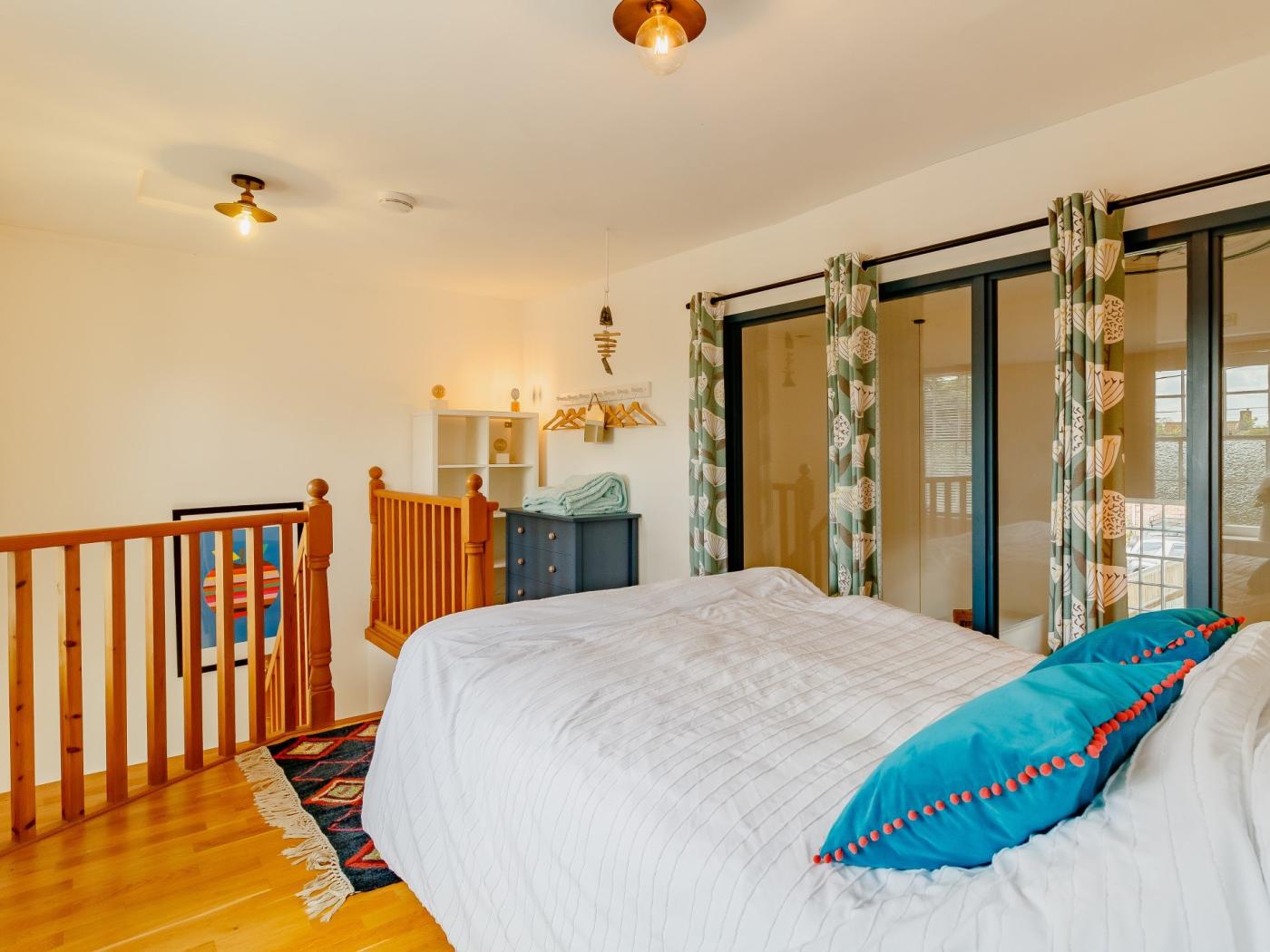 Property image 11 for HC88453