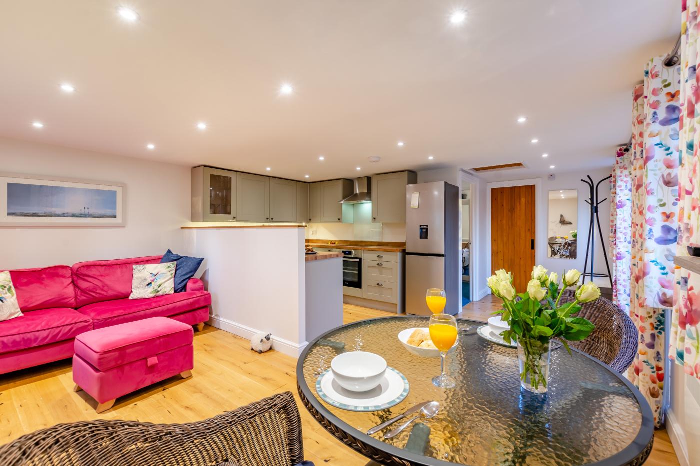 Property image 9 for HC280131