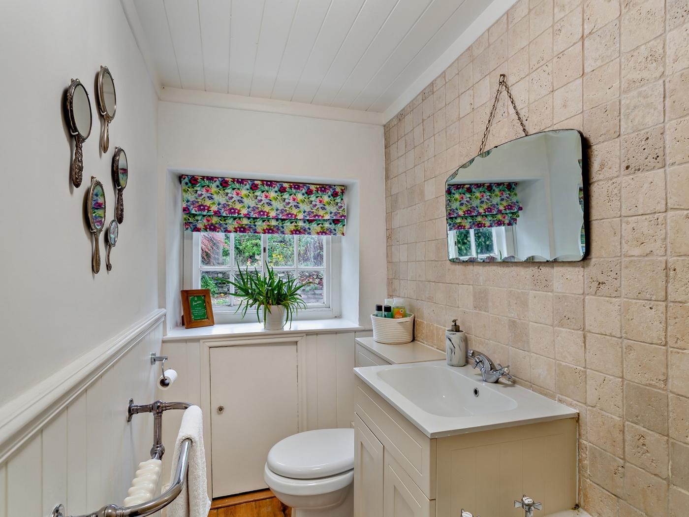 Property image 18 for HC73676