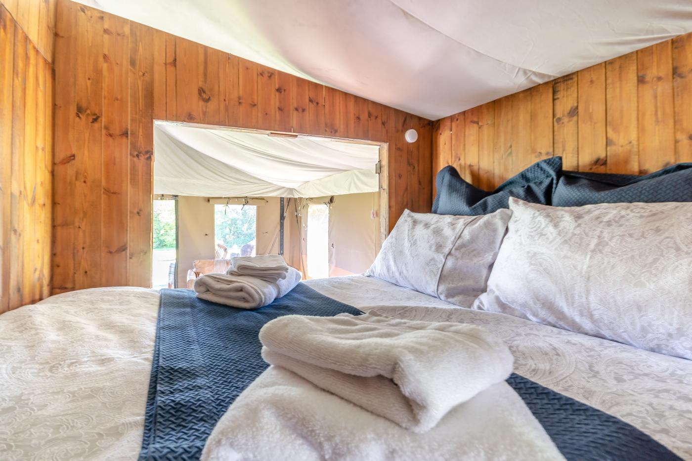 Property image 11 for HC292695