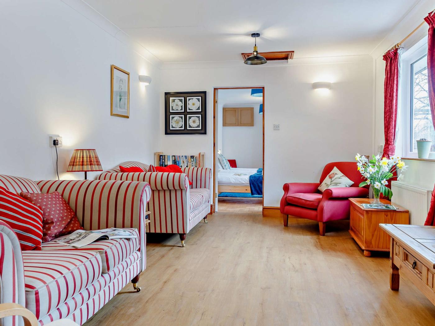 Property image 4 for HC52149