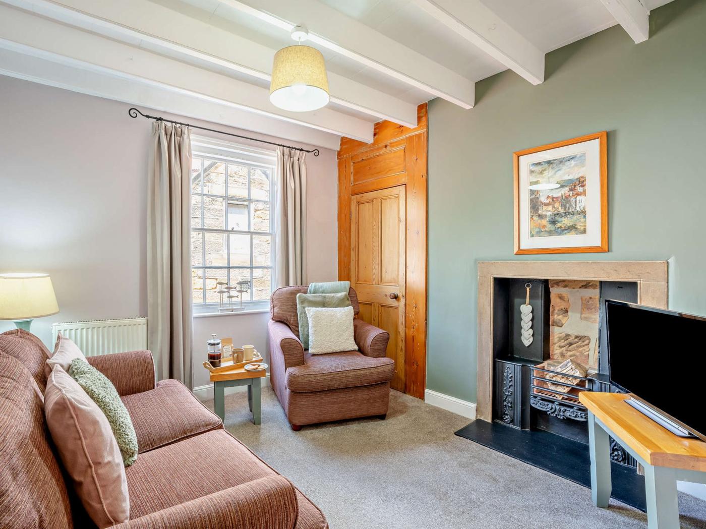 Property image 2 for HC73834