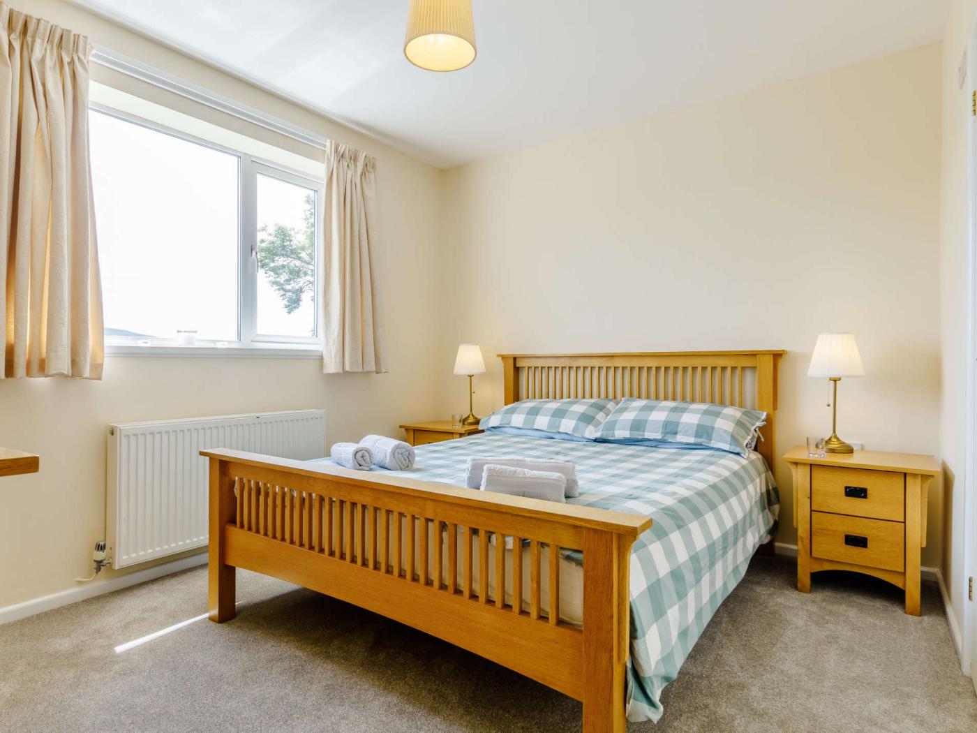 Property image 21 for HC79794