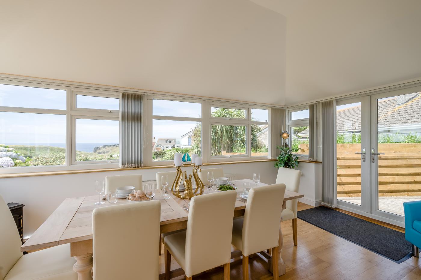Property image 9 for HC286172