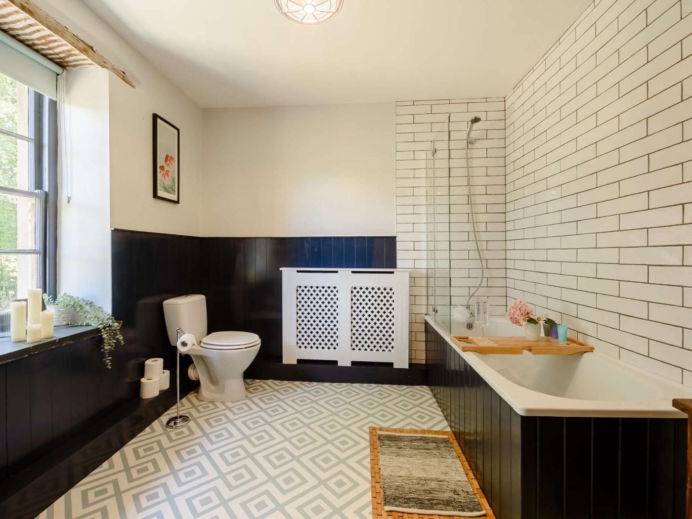 Property image 15 for HC88684