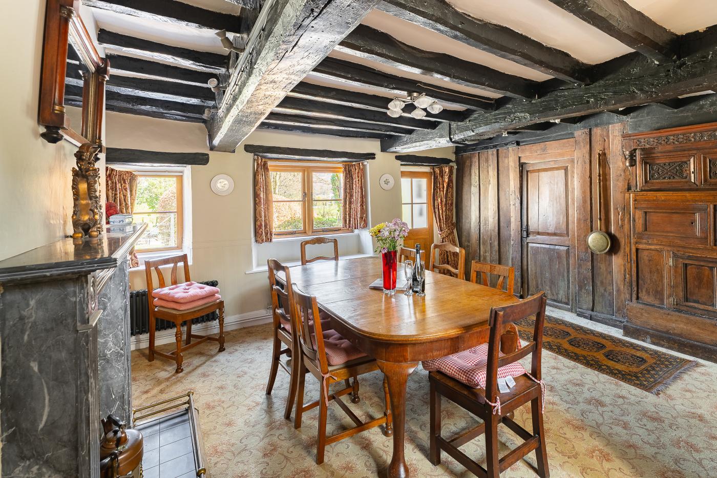 Property image 4 for HC285976