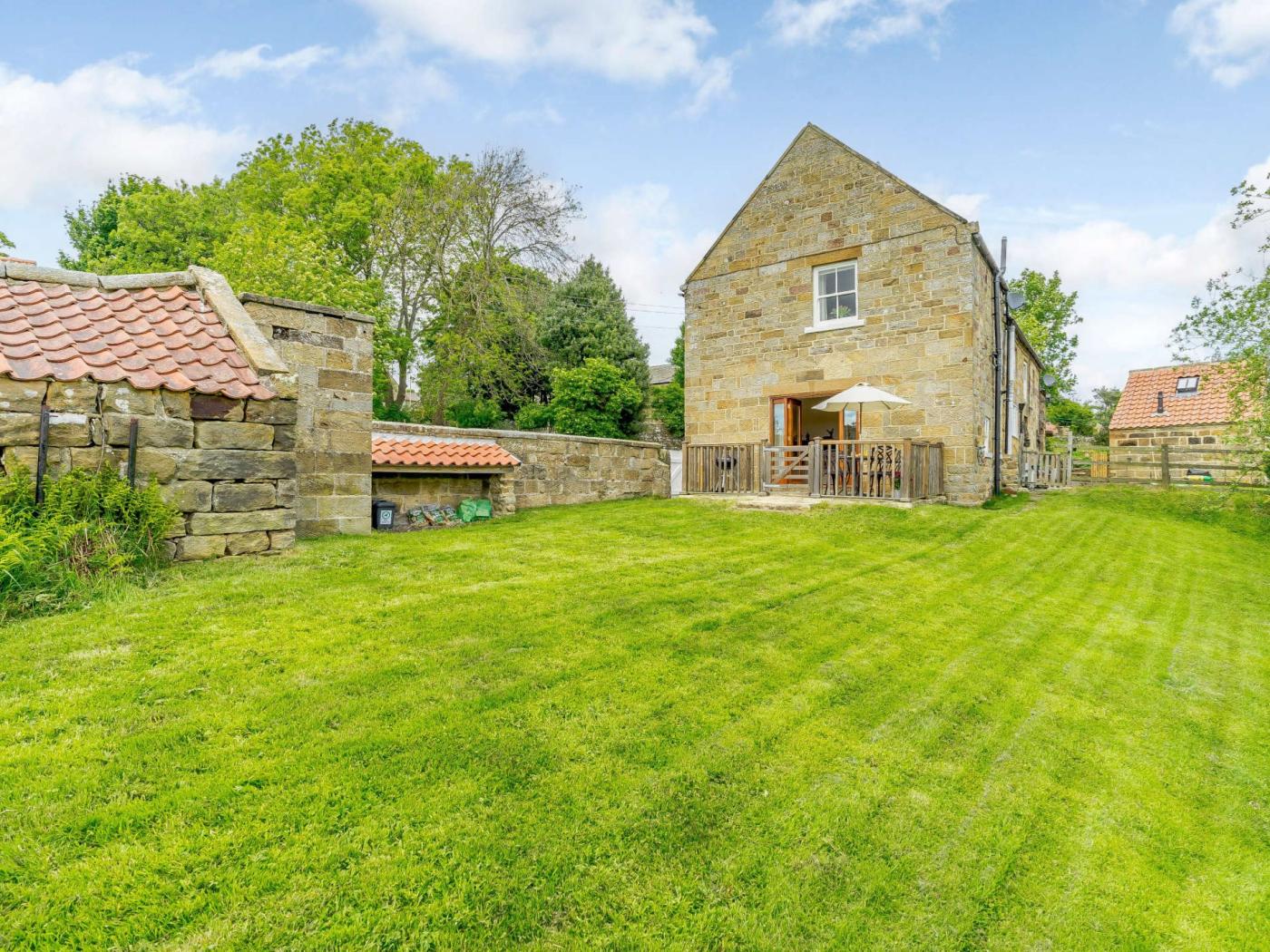 Property image 17 for HC56590