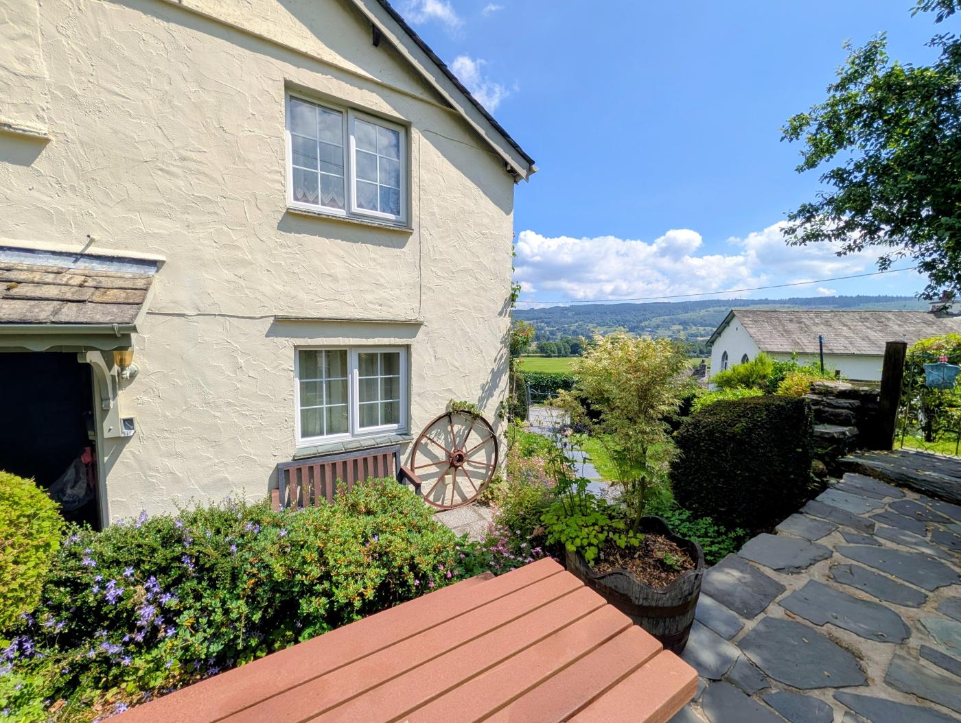 Property image 19 for HC57565