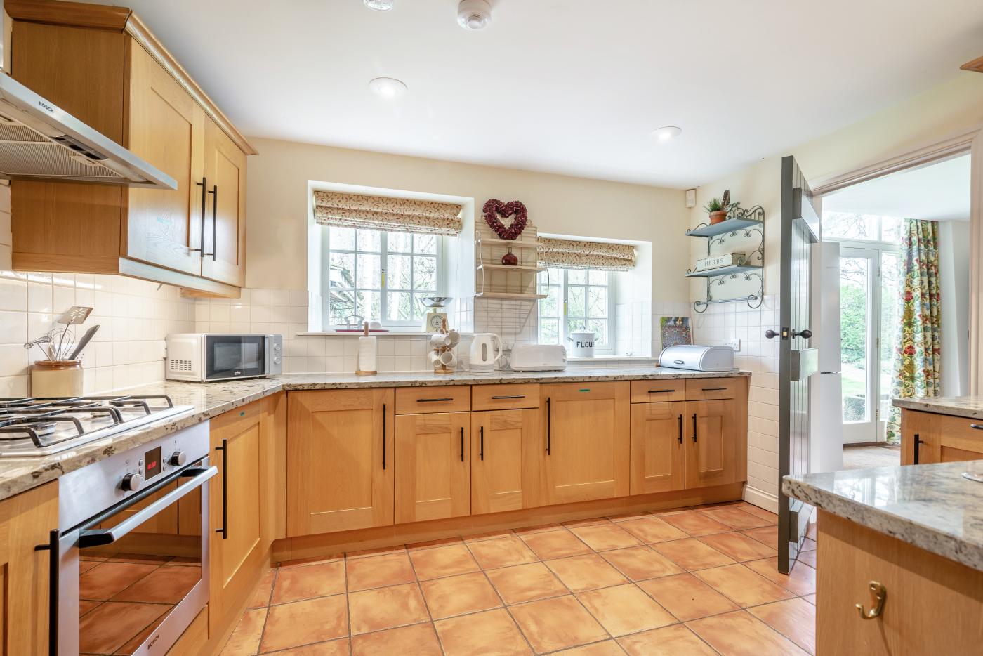 Property image 7 for HC273972