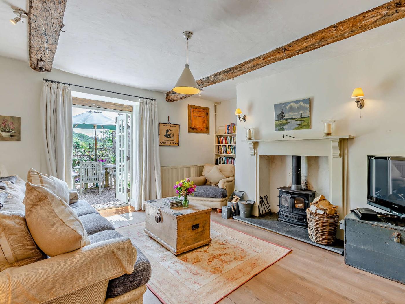 Property image 11 for HC56076