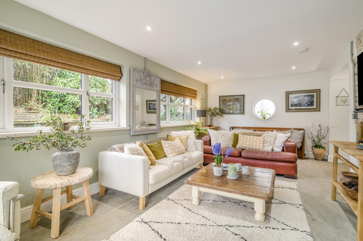 Property image 16 for HC285963