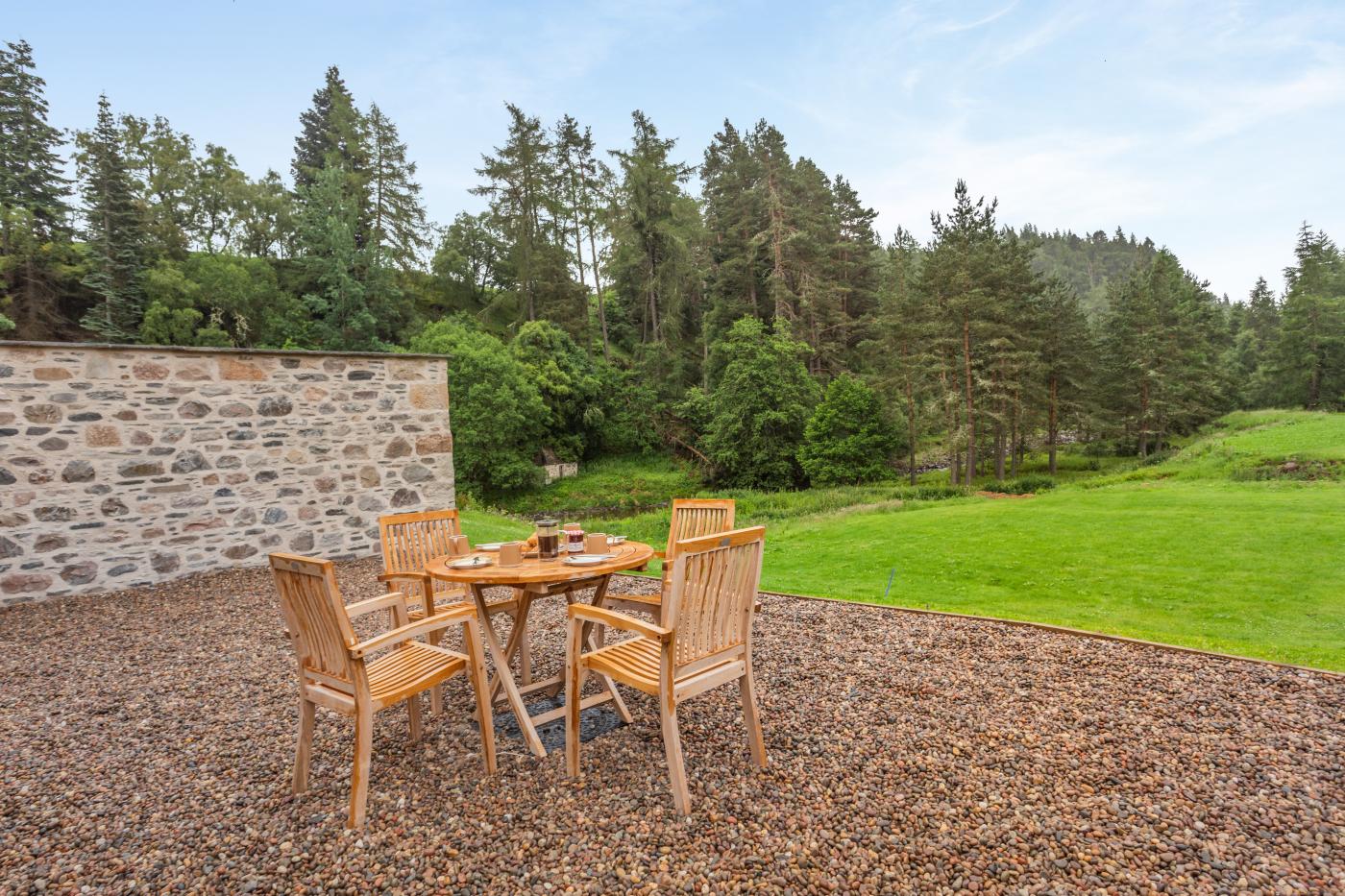 Property image 26 for HC295243