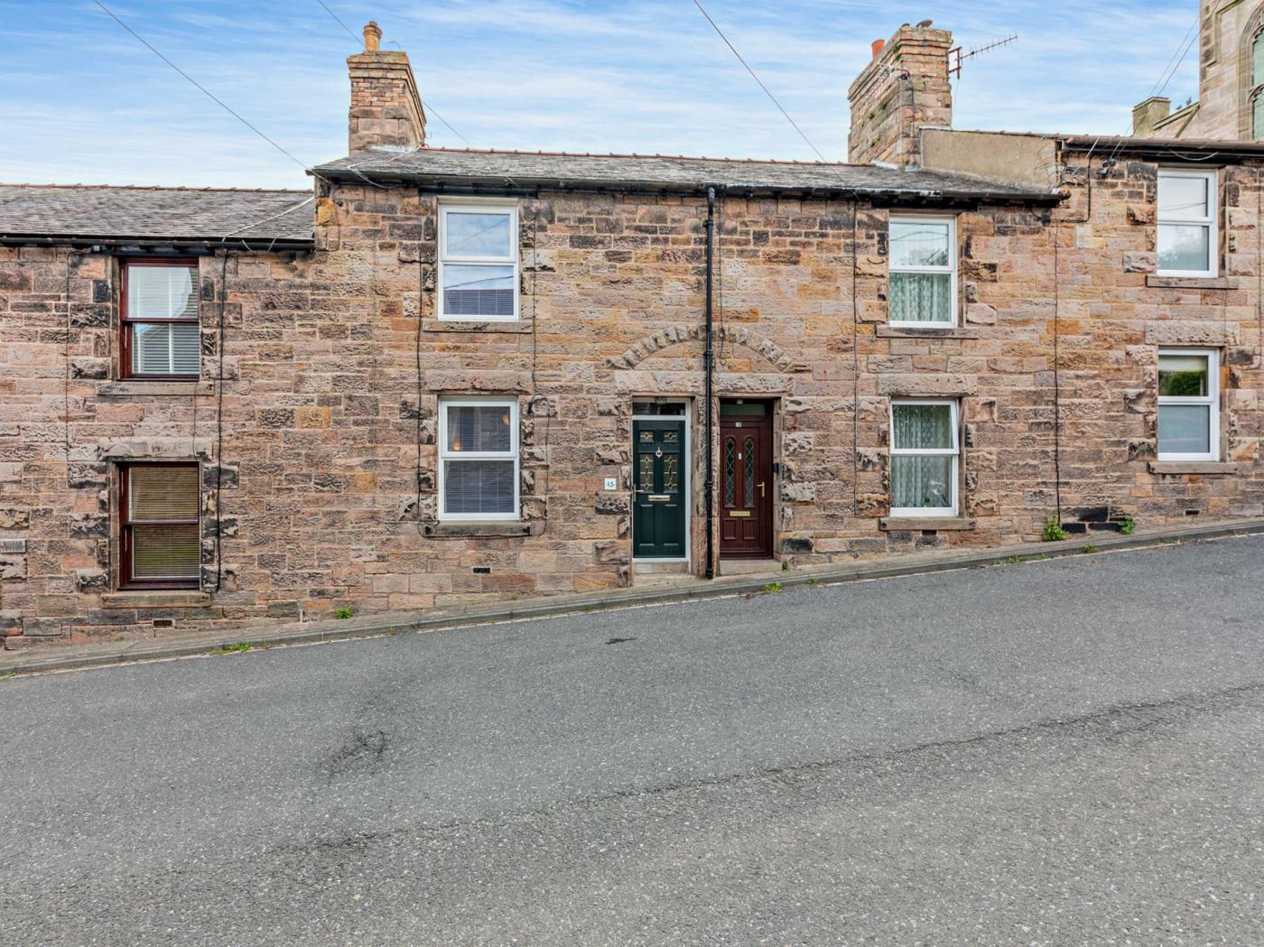 Property image 20 for HC92074