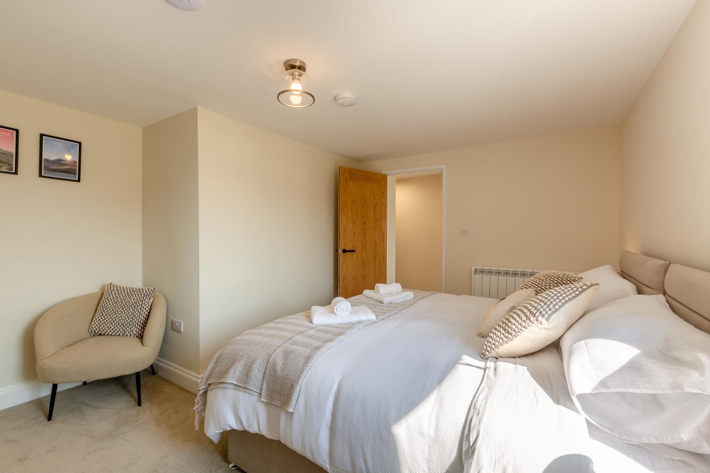 Property image 27 for HC284997