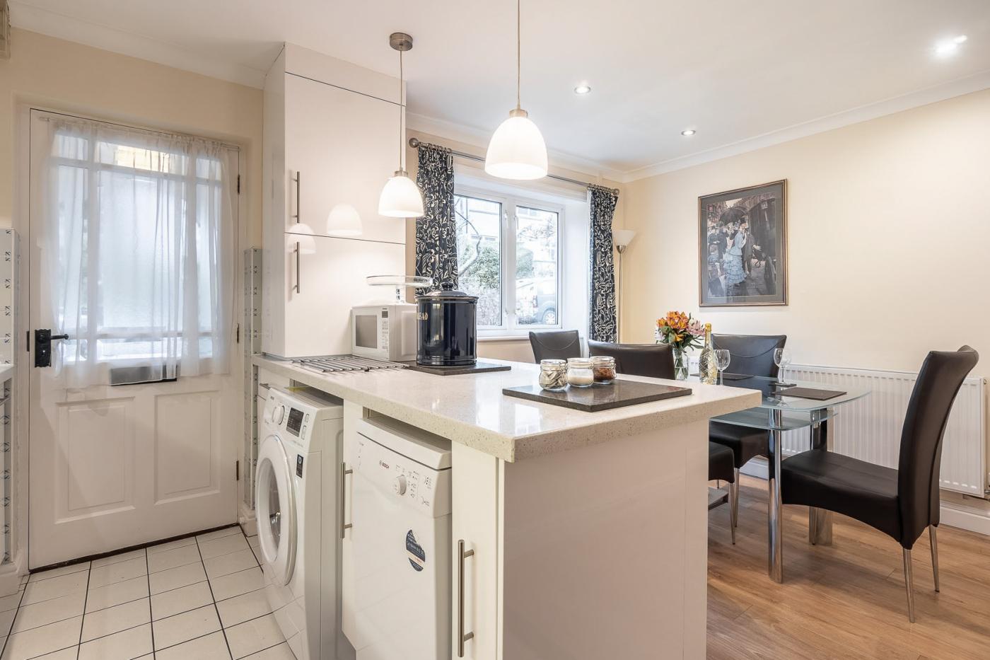 Property image 5 for HC285230