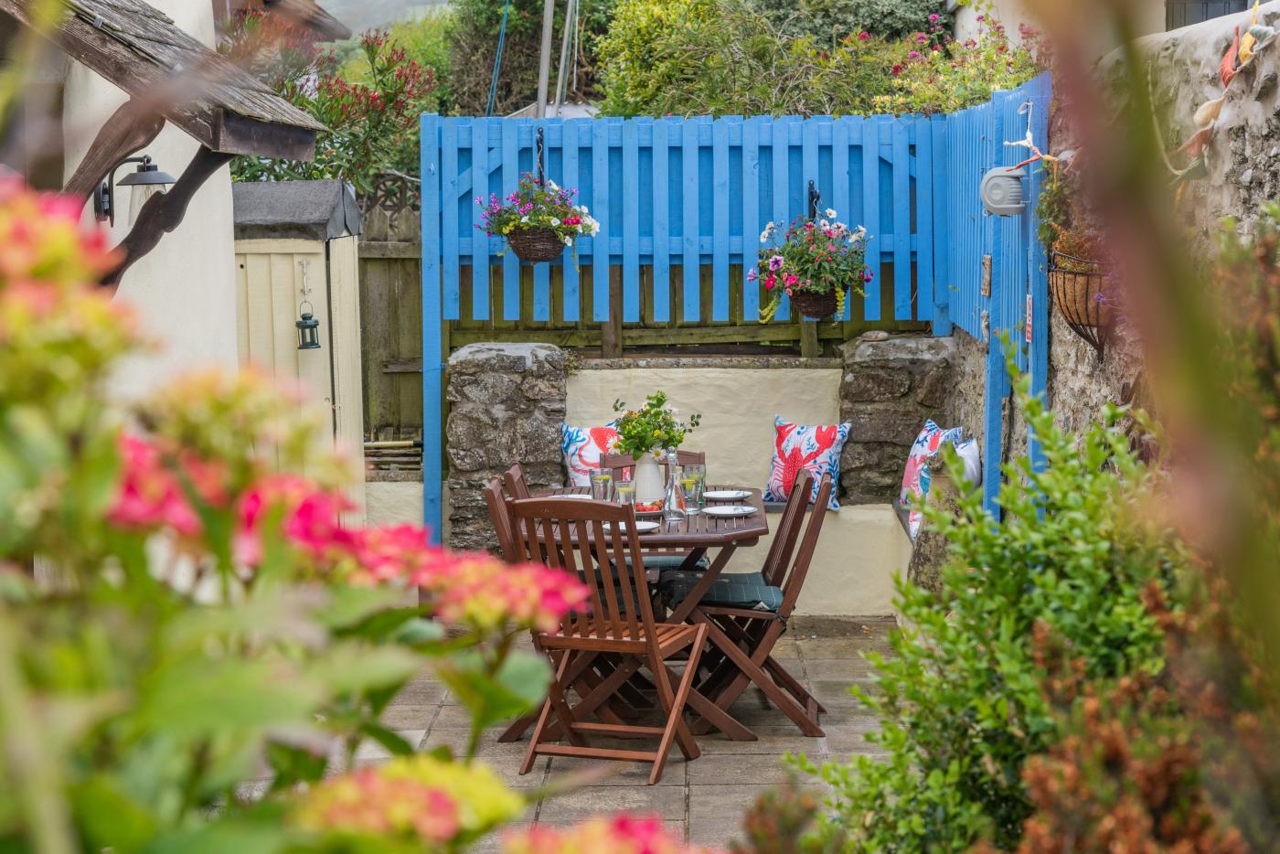 Property image 10 for HC294230