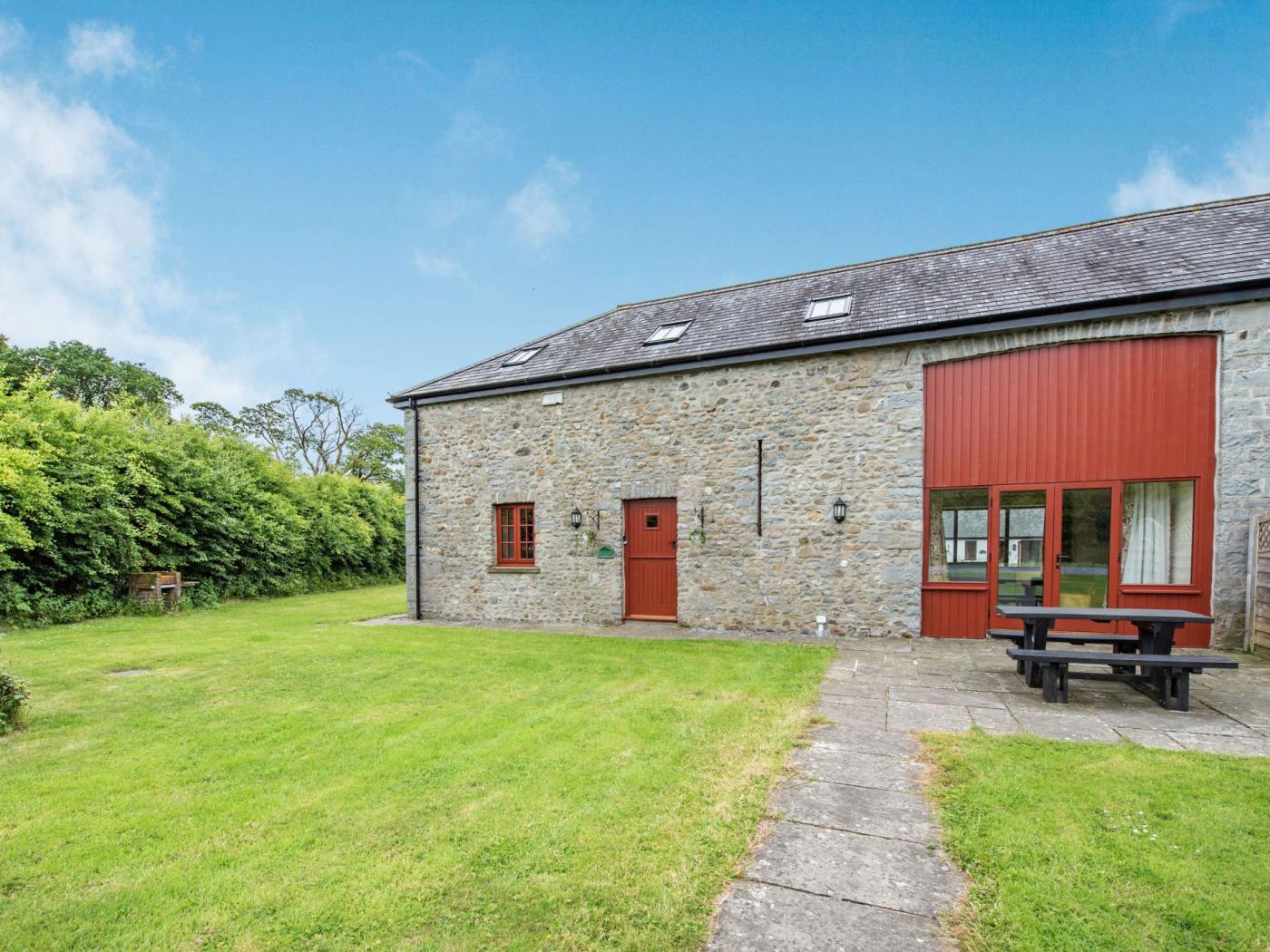 Property image 24 for HC79894