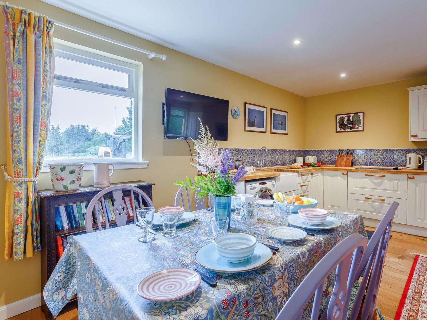 Property image 4 for HC89058