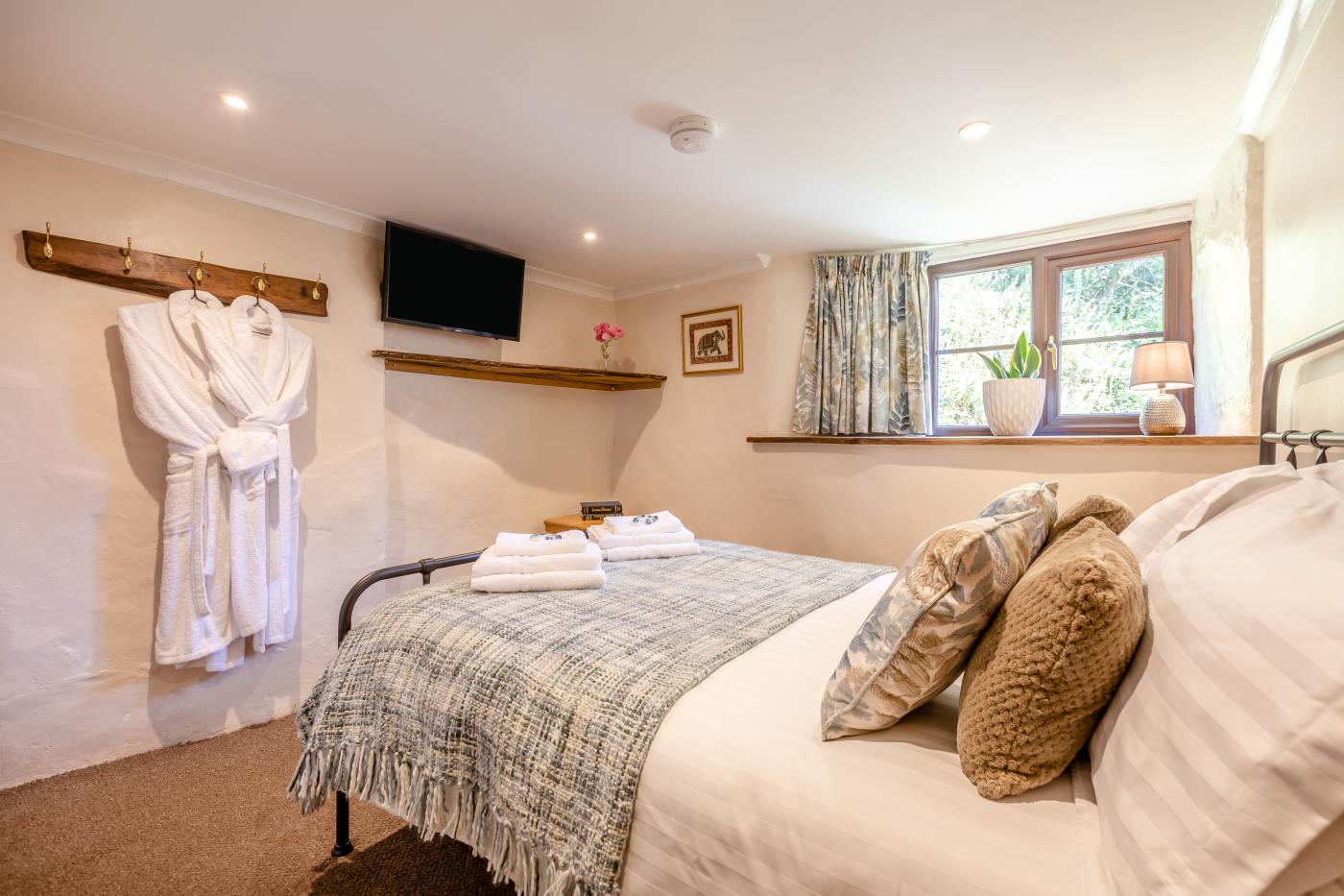 Property image 7 for HC291429