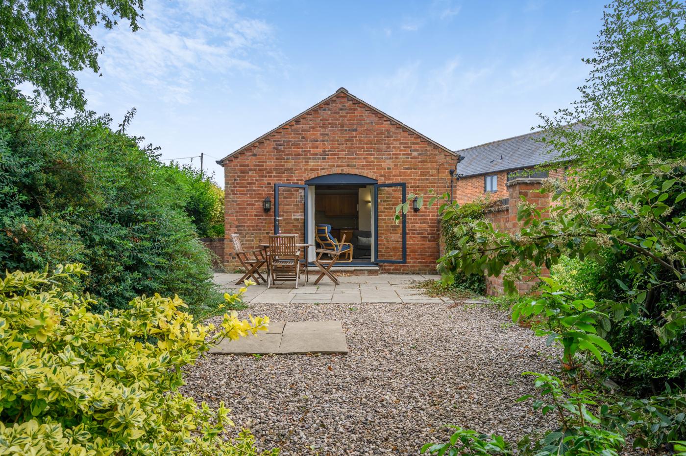 Property image 2 for HC295550