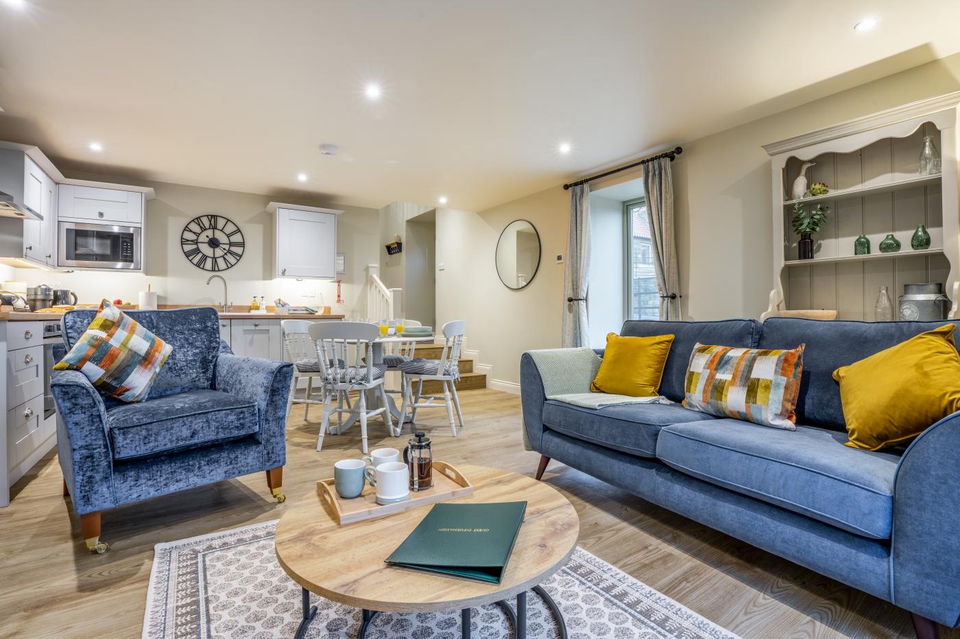 Property image 3 for HC284012