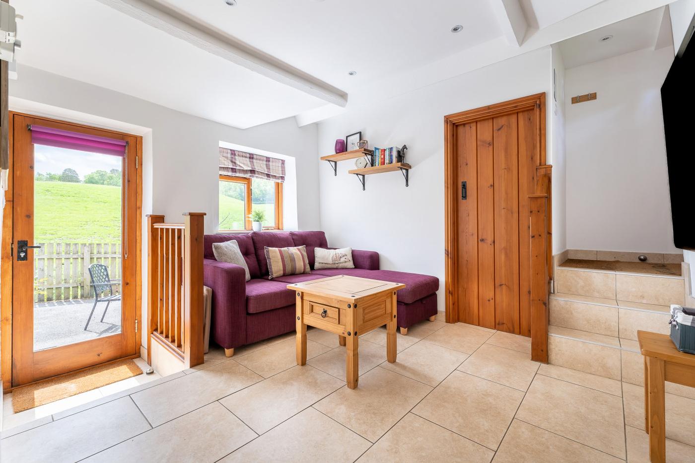 Property image 4 for HC285501