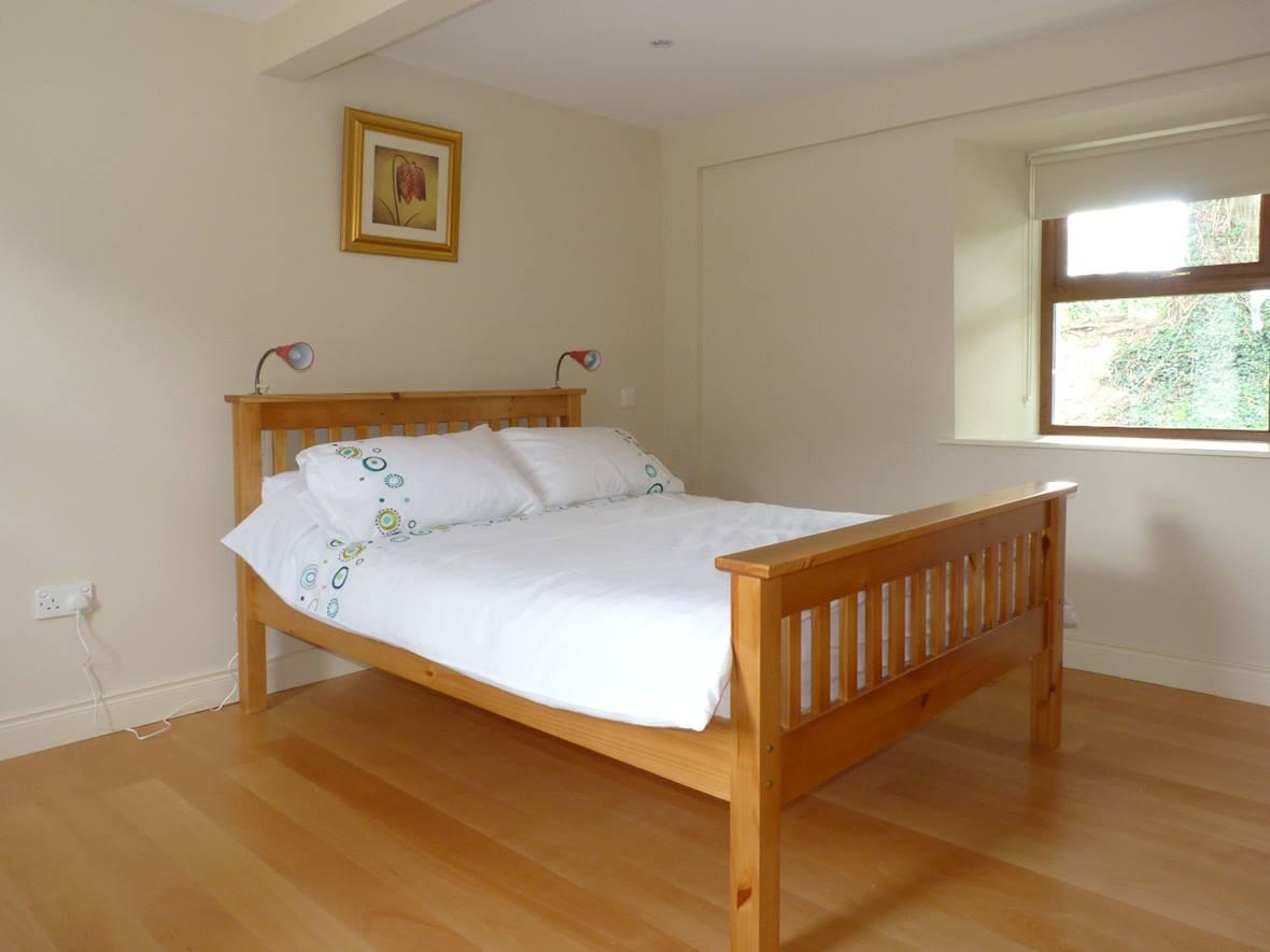 Property image 5 for HC278627