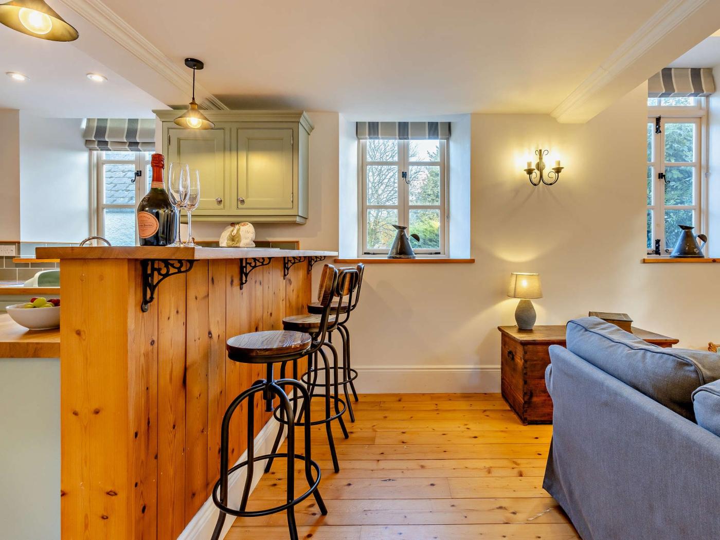 Property image 9 for HC74316