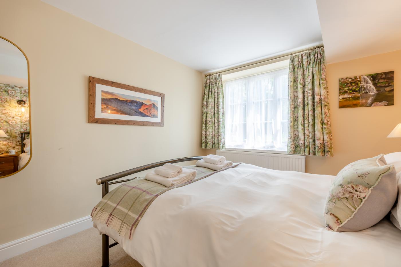 Property image 17 for HC57535