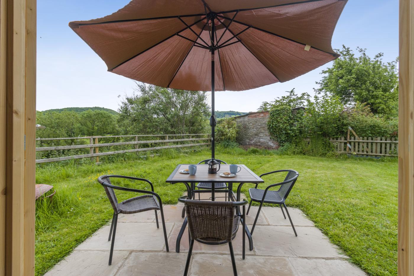 Property image 4 for HC294706