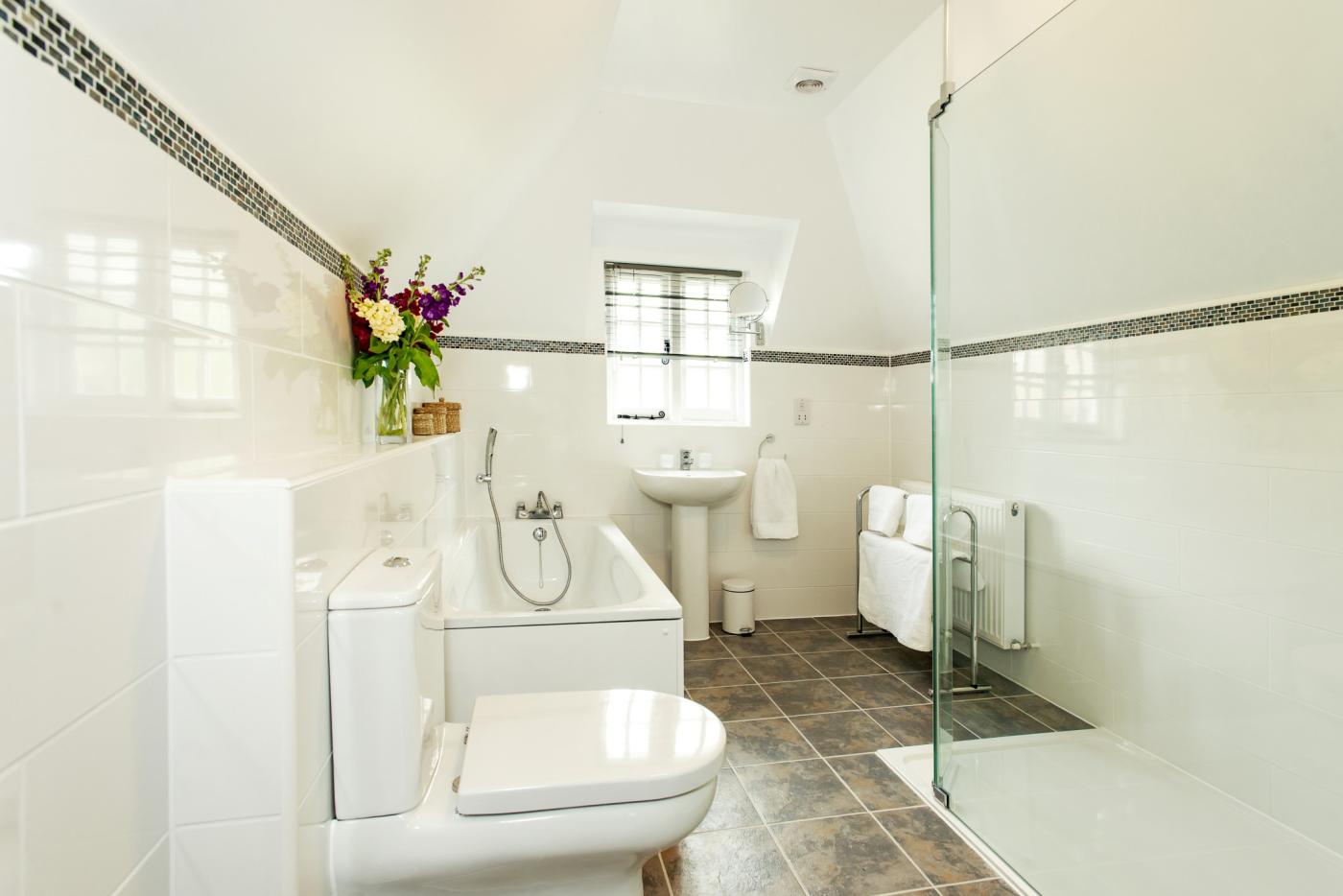 Property image 9 for HC279719