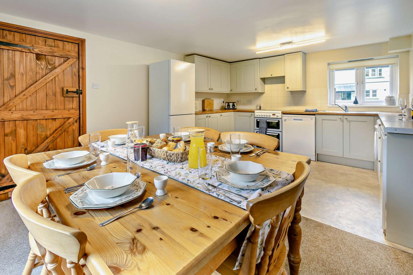 Property image 6 for HC279857
