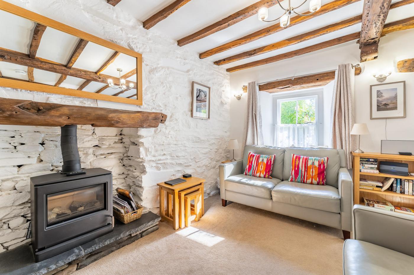 Property image 11 for HC285821