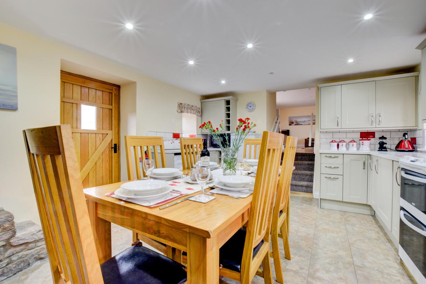 Property image 11 for HC264312