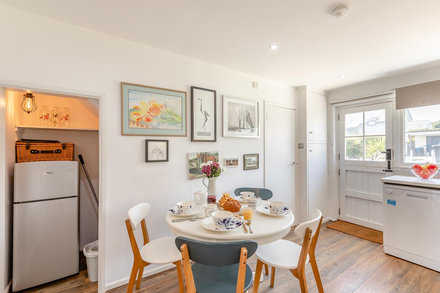 Property image 8 for HC55833