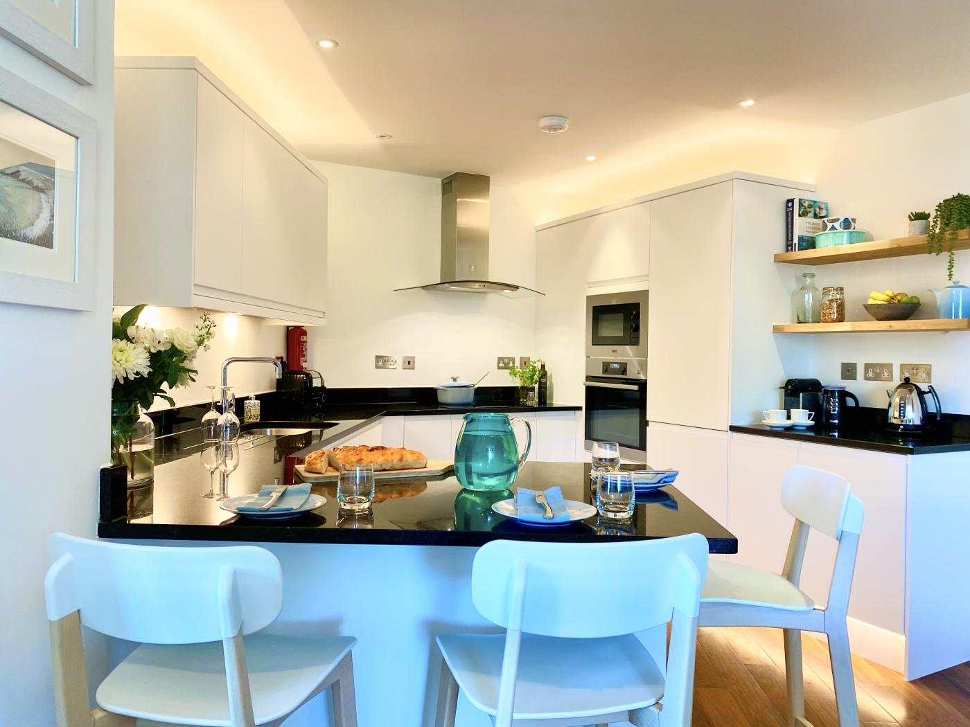 Property image 10 for HC295077