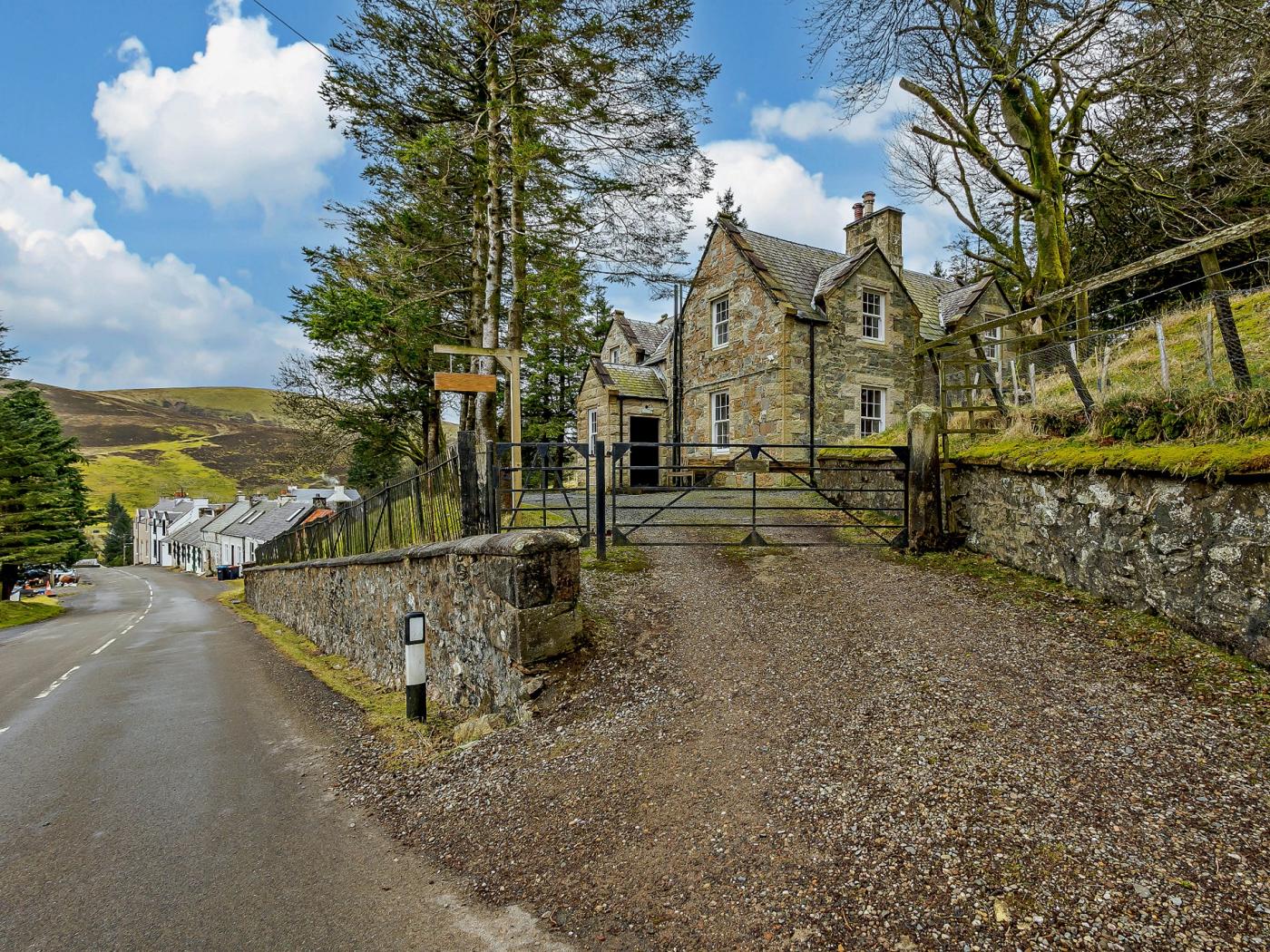 Property image 1 for HC87637